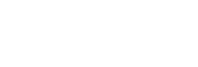 NavWatch