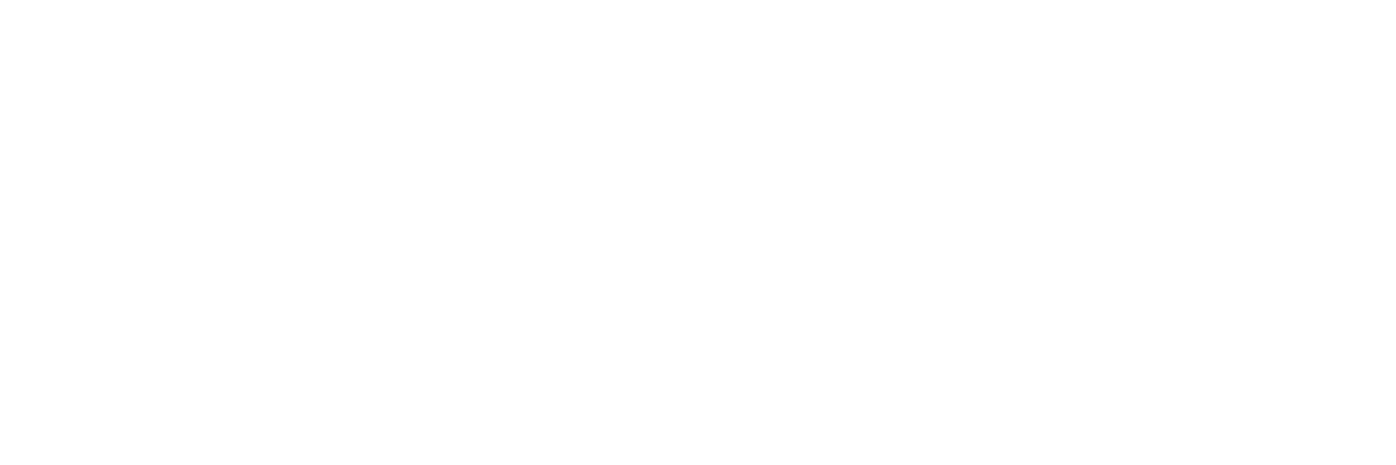 Project Convergence Capstone 6